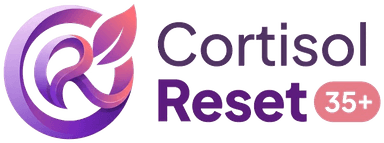 CortisolReset 35+